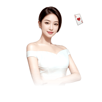 世界杯官网 @新初三，天津中考体育攻略请查收