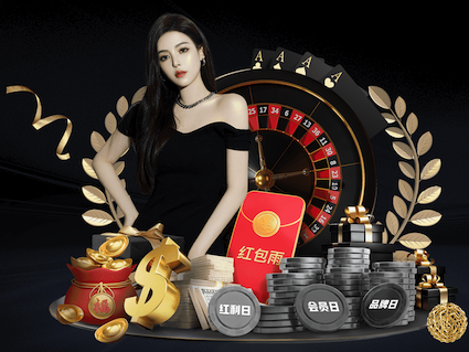 世界杯官网 @新初三，天津中考体育攻略请查收