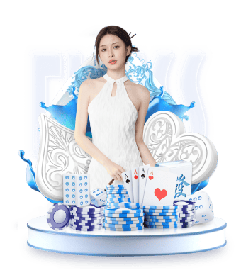 世界杯官网 @新初三，天津中考体育攻略请查收