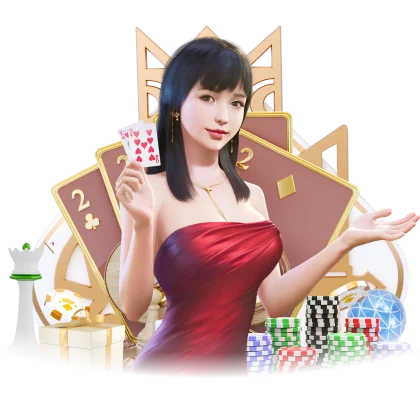 世界杯官网 室内徒手健身100个动作