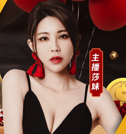 世界杯官网入口 乒乓球台标准长