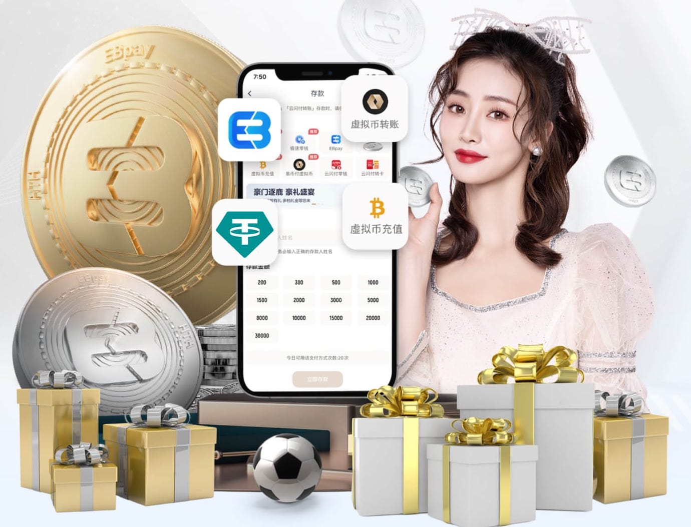 2026世界杯官网入口 打造绿色天堂:屋顶草坪绿化的独特品质