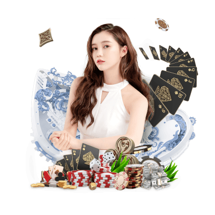 世界杯官网 乒乓球台的汗渍怎么去除